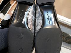 -爱革·洗衣改衣·洗鞋修鞋·洗包修包·奢侈品护理(宝地广场店)