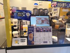 -7分甜(栖霞万谷慧店)