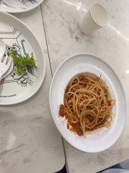 -MINI MARS 移动的空间站乐园·餐饮·派对(浦东金桥店)