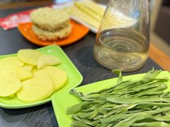 方便面-三煮纸包鱼(青岛总店)