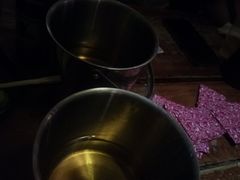 -Helens海伦司小酒馆(对外经贸大学店)