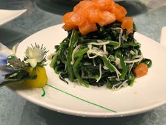 -勺园中餐厅