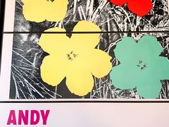 -旧金山现代艺术博物馆