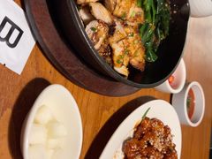 -BELLOCO倍乐(静安店)