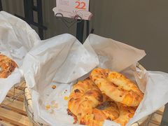 -迦南的早晨蛋糕甜品集合店