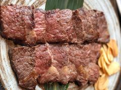 -石葵(锦业时代店)