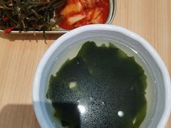 -小木屋拌饭(西安万象天地店)