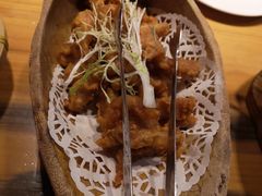 -临家闽南菜(大唐店)