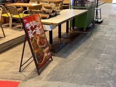 -哈力家·西北烧烤烤串(凤城十路店)