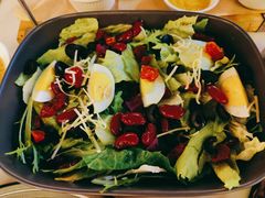 -疯克大象美式烤肉餐厅