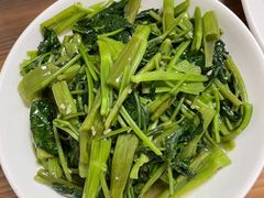 -宾湖农庄·农场特色(太湖龙之梦店)