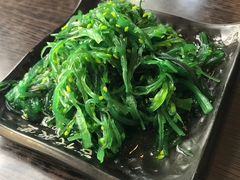 -古代饭堂(冠亚店)