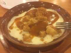 -萨莉亚意式餐厅(深圳北站店)