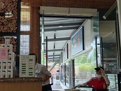 -凤阁楼果木烧鹅(鹤山陈山店)