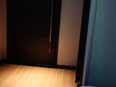 -和子足浴SPA会馆(东方之门店)