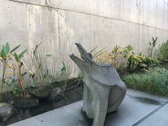 -中国湿地博物馆