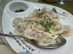 -鹭岛新泉客家菜·海鲜·融合菜(莲前店)