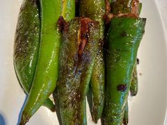 -炳胜品味(海印总店)