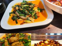 -陈麻婆豆腐(旗舰店)