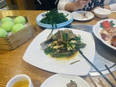 -琼菜王(南海店)
