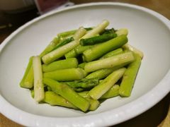-香浙汇(望京店)