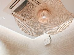 -煲宫(华润万象城店)