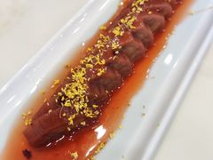-吴记小园楼(新庄店)
