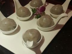 android_upload_pic-捞王猪肚鸡火锅(昆山店)