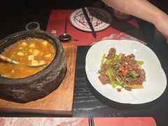 -锦楼·臻选新杭帮(杭州中心店)