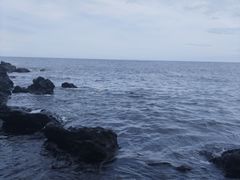 -龙头岩(Dragon Head Rock)