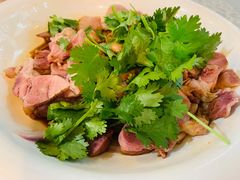 风生水起捞猪手-旭璟酒家·传统粤菜·湘菜(逸景路店)