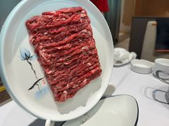 -凯鸽火锅城(五部迎宾东路店)