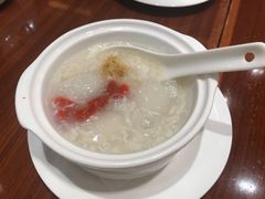-鼎泰丰(国金店)