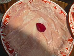 -楠火锅(昆山金鹰店)