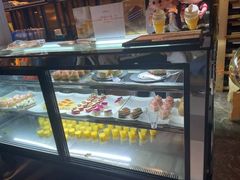 -星伦多自助料理(华润万象城店)