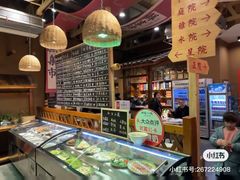-耕渔小院·湖南鱼鲜(望城店)
