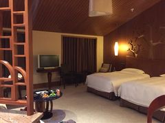 iphone_upload_pic-湖泉半山温泉