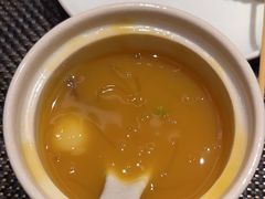 -虹料理·日料放题(悠方店)
