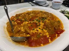 -池记大牌档(广纸店)