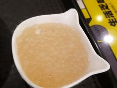 -芒果很黄(厦门大学店)