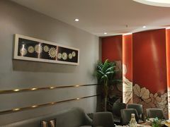 -梁溪河畔·吉府花园(南长街南下塘店)