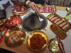 -B.O.M波姆烘焙(凤凰街店)