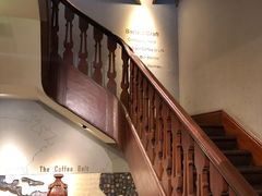 -星巴克臻选(思南公馆店)