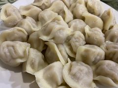 -老孙家饭庄·非遗(东关店)