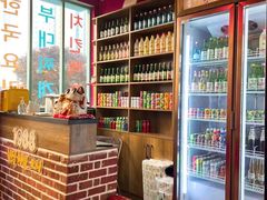 -1988韩式炸鸡料理(麦凯乐店)