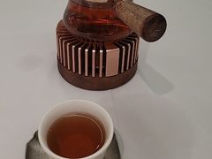 -眉州东坡·熊猫主题餐厅(枫蓝店)