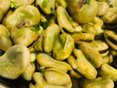 -阿巧一号私房菜(止园路店)