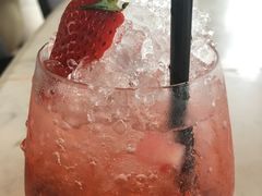 -厦门万丽酒店·R Bar