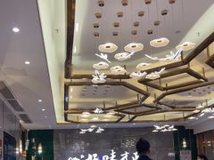 -有心德(隆生店)