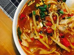 -八十八粉儿(尚都店)